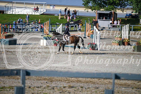 2025 - MJ - Fall Finale - Saturday September 13th - 06131