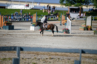 2025 - MJ - Fall Finale - Saturday September 13th - 06132