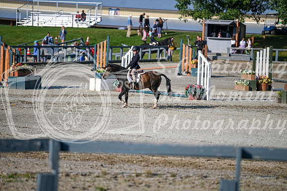 2025 - MJ - Fall Finale - Saturday September 13th - 06132
