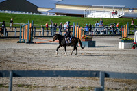 2025 - MJ - Fall Finale - Saturday September 13th - 06134