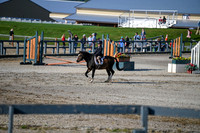 2025 - MJ - Fall Finale - Saturday September 13th - 06133