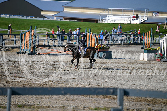 2025 - MJ - Fall Finale - Saturday September 13th - 06133