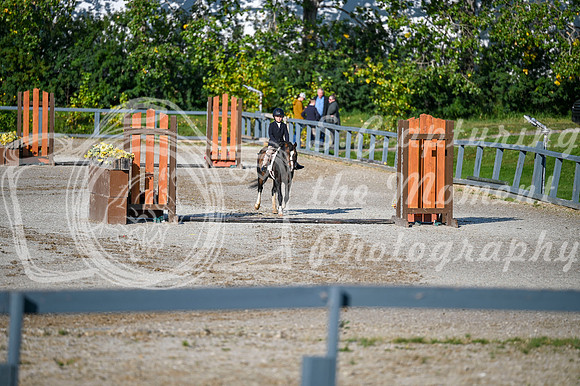 2025 - MJ - Fall Finale - Saturday September 13th - 06139