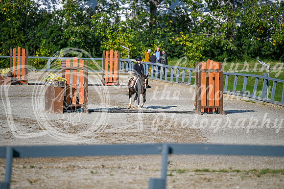 2025 - MJ - Fall Finale - Saturday September 13th - 06140
