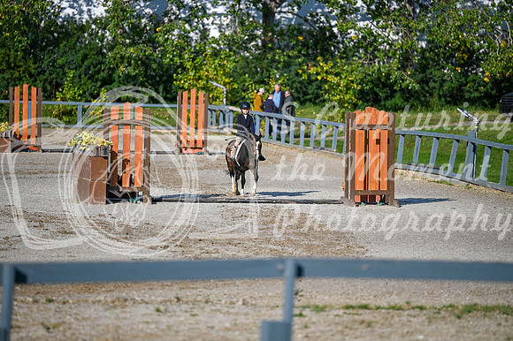 2025 - MJ - Fall Finale - Saturday September 13th - 06141