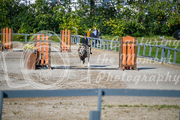 2025 - MJ - Fall Finale - Saturday September 13th - 06142