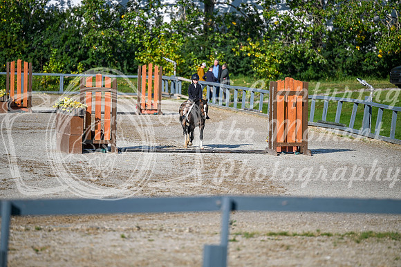 2025 - MJ - Fall Finale - Saturday September 13th - 06143