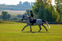 2025 - Shea - Fall Finale - Saturday September 13th - 01843
