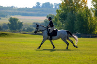 2025 - Shea - Fall Finale - Saturday September 13th - 01845