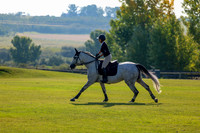 2025 - Shea - Fall Finale - Saturday September 13th - 01844