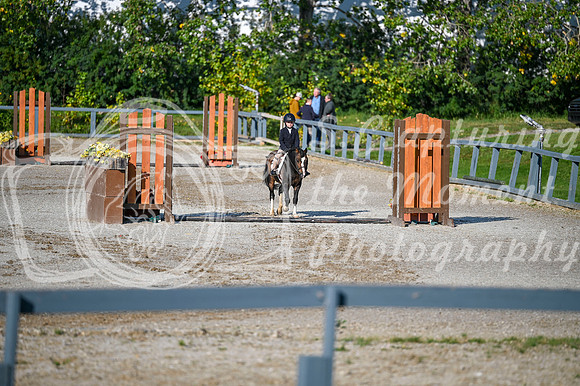 2025 - MJ - Fall Finale - Saturday September 13th - 06144