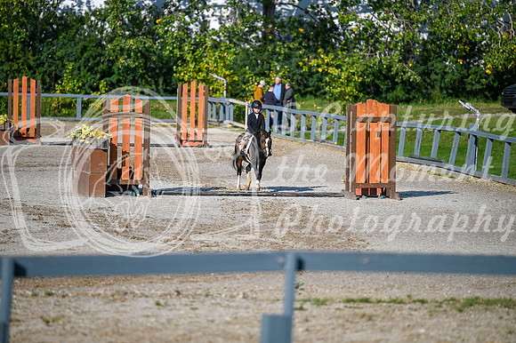 2025 - MJ - Fall Finale - Saturday September 13th - 06145