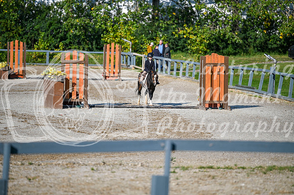 2025 - MJ - Fall Finale - Saturday September 13th - 06146