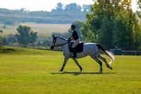 2025 - Shea - Fall Finale - Saturday September 13th - 01846