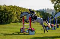 2025 - Shea - Fall Finale - Saturday September 13th - 01847