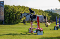 2025 - Shea - Fall Finale - Saturday September 13th - 01851