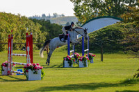 2025 - Shea - Fall Finale - Saturday September 13th - 01857