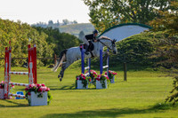 2025 - Shea - Fall Finale - Saturday September 13th - 01859