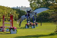 2025 - Shea - Fall Finale - Saturday September 13th - 01858