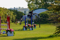 2025 - Shea - Fall Finale - Saturday September 13th - 01861