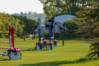 2025 - Shea - Fall Finale - Saturday September 13th - 01862