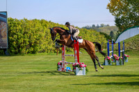2025 - Shea - Fall Finale - Saturday September 13th - 08936
