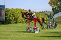 2025 - Shea - Fall Finale - Saturday September 13th - 08937
