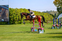 2025 - Shea - Fall Finale - Saturday September 13th - 08940
