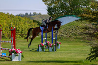 2025 - Shea - Fall Finale - Saturday September 13th - 08949