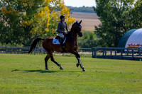 2025 - Shea - Fall Finale - Saturday September 13th - 08953