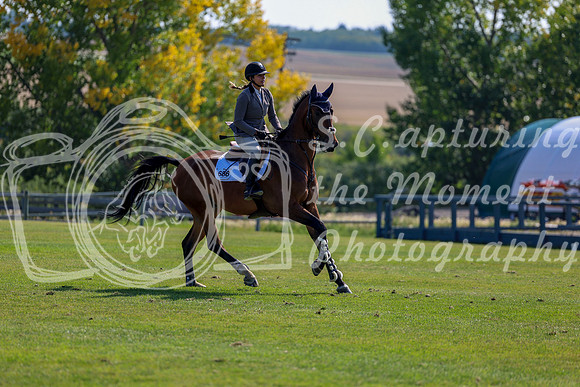 2025 - Shea - Fall Finale - Saturday September 13th - 08953