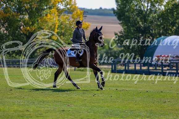 2025 - Shea - Fall Finale - Saturday September 13th - 08954