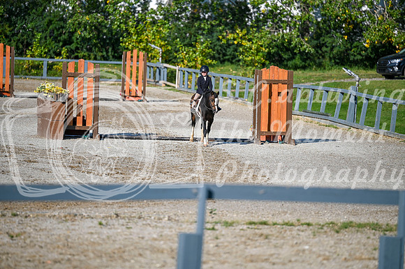 2025 - MJ - Fall Finale - Saturday September 13th - 06234