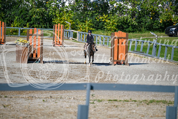 2025 - MJ - Fall Finale - Saturday September 13th - 06235