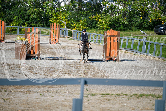 2025 - MJ - Fall Finale - Saturday September 13th - 06236
