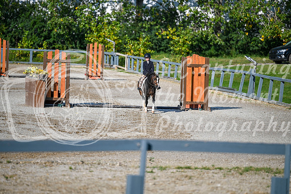 2025 - MJ - Fall Finale - Saturday September 13th - 06237
