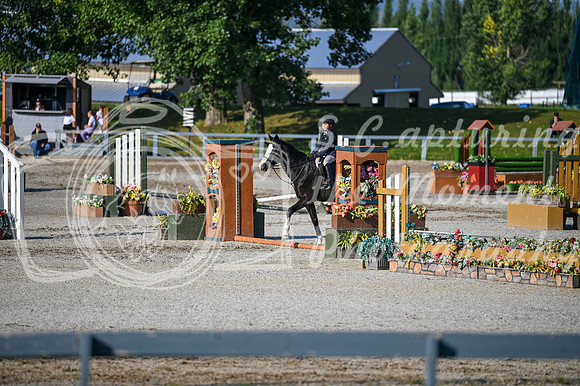 2025 - MJ - Fall Finale - Saturday September 13th - 06161