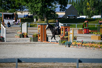 2025 - MJ - Fall Finale - Saturday September 13th - 06162
