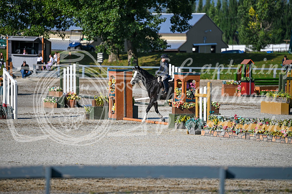 2025 - MJ - Fall Finale - Saturday September 13th - 06162