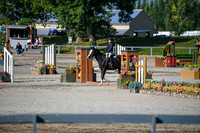 2025 - MJ - Fall Finale - Saturday September 13th - 06163