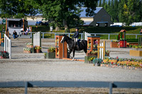2025 - MJ - Fall Finale - Saturday September 13th - 06164