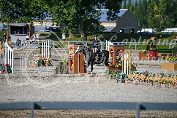 2025 - MJ - Fall Finale - Saturday September 13th - 06164