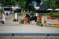 2025 - MJ - Fall Finale - Saturday September 13th - 06165
