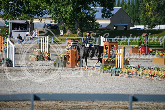 2025 - MJ - Fall Finale - Saturday September 13th - 06165