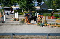 2025 - MJ - Fall Finale - Saturday September 13th - 06166