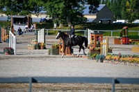 2025 - MJ - Fall Finale - Saturday September 13th - 06167