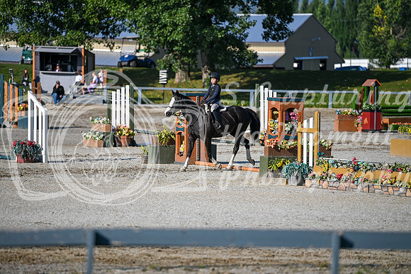 2025 - MJ - Fall Finale - Saturday September 13th - 06167