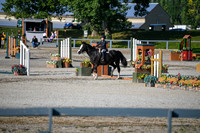 2025 - MJ - Fall Finale - Saturday September 13th - 06169