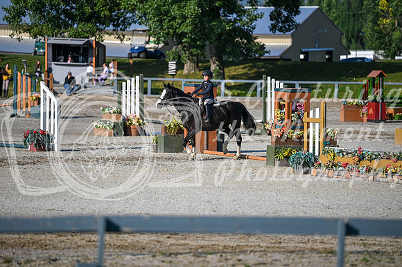 2025 - MJ - Fall Finale - Saturday September 13th - 06169