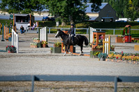2025 - MJ - Fall Finale - Saturday September 13th - 06168